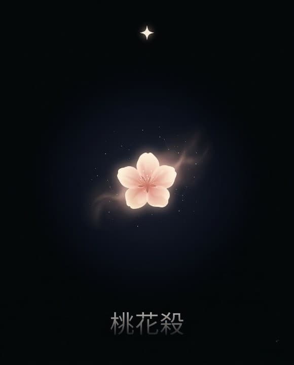 나의 연애 패턴 분석